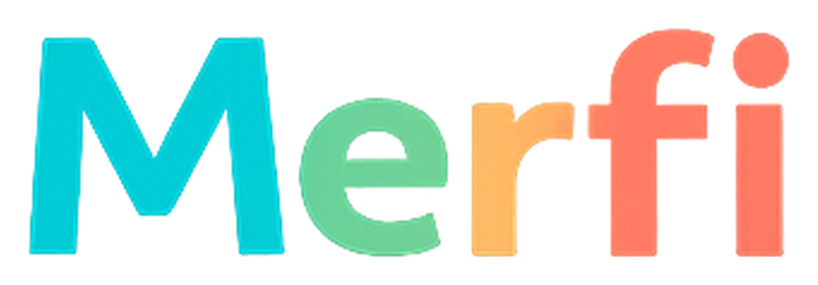 Merfi